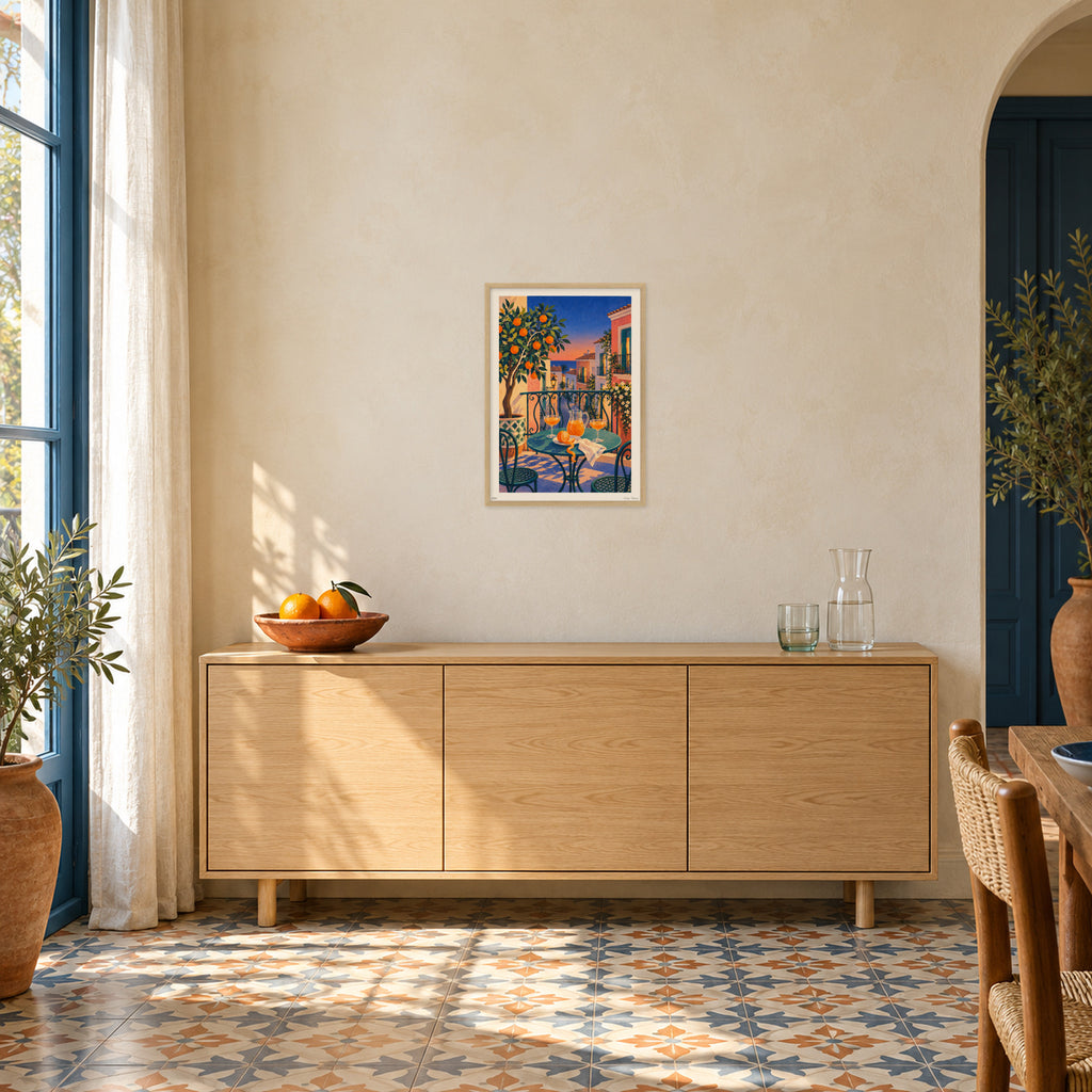 Agua de València